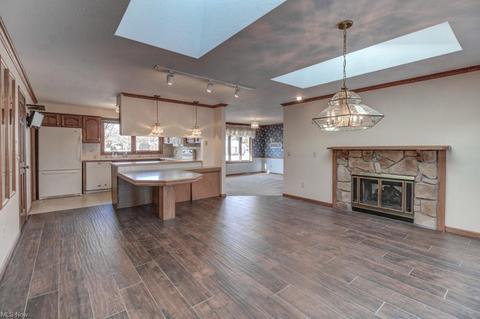 5141 Dresden Dr NW, Canton, OH 44708 photo 7