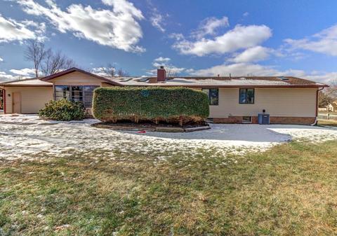 5141 Dresden Dr NW, Canton, OH 44708 photo 13