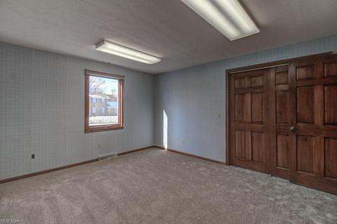 5141 Dresden Dr NW, Canton, OH 44708 photo 22