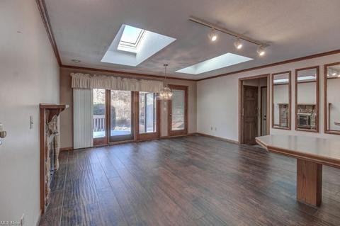5141 Dresden Dr NW, Canton, OH 44708 photo 6