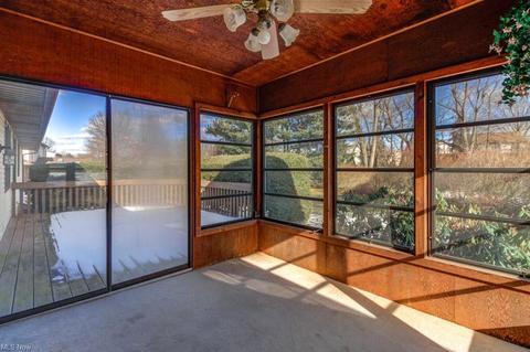 5141 Dresden Dr NW, Canton, OH 44708 photo 15