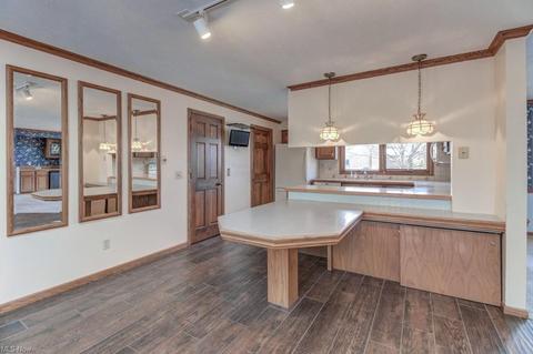 5141 Dresden Dr NW, Canton, OH 44708 photo 8