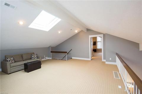 175 Hawthorne Dr, Aurora, OH 44202 photo 24