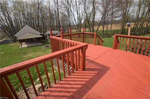 2525 Reimer Rd, Wadsworth, OH 44281 photo 29