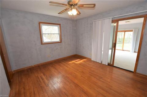 2525 Reimer Rd, Wadsworth, OH 44281 photo 18