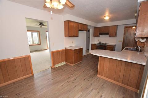 2525 Reimer Rd, Wadsworth, OH 44281 photo 10