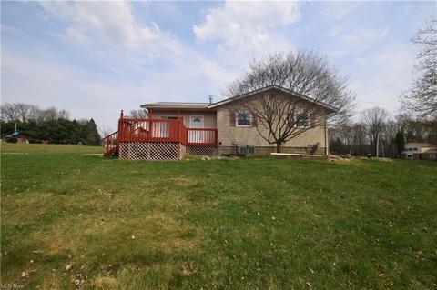 2525 Reimer Rd, Wadsworth, OH 44281 photo 33