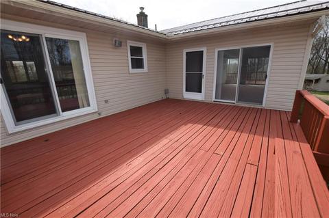 2525 Reimer Rd, Wadsworth, OH 44281 photo 32