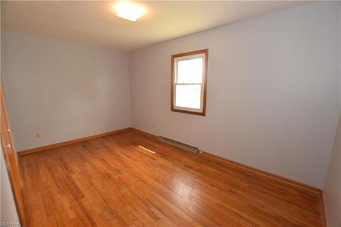 2525 Reimer Rd, Wadsworth, OH 44281 photo 21