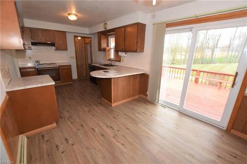 2525 Reimer Rd, Wadsworth, OH 44281 photo 12