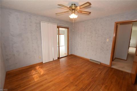 2525 Reimer Rd, Wadsworth, OH 44281 photo 19