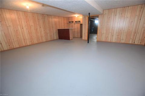 2525 Reimer Rd, Wadsworth, OH 44281 photo 26