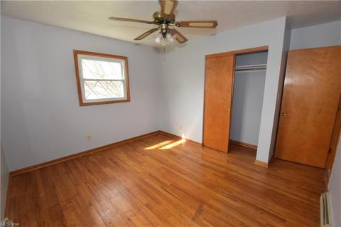 2525 Reimer Rd, Wadsworth, OH 44281 photo 24