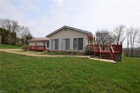 2525 Reimer Rd, Wadsworth, OH 44281 photo 2
