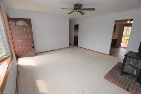2525 Reimer Rd, Wadsworth, OH 44281 photo 8