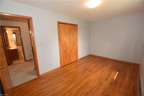 2525 Reimer Rd, Wadsworth, OH 44281 photo 22