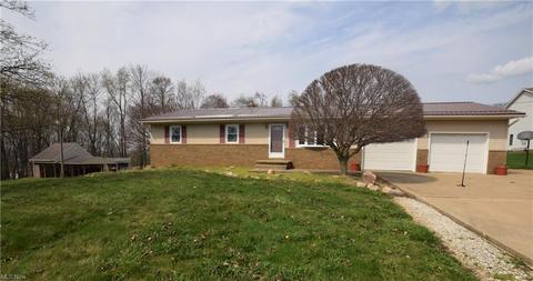 2525 Reimer Rd, Wadsworth, OH 44281 photo 1