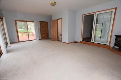 2525 Reimer Rd, Wadsworth, OH 44281 photo 15