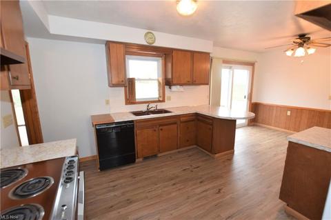 2525 Reimer Rd, Wadsworth, OH 44281 photo 11