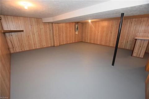 2525 Reimer Rd, Wadsworth, OH 44281 photo 28