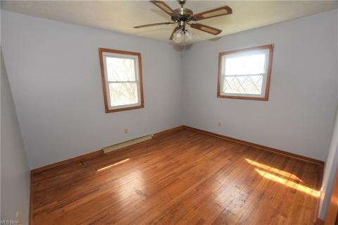 2525 Reimer Rd, Wadsworth, OH 44281 photo 23