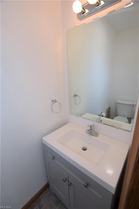 2525 Reimer Rd, Wadsworth, OH 44281 photo 17