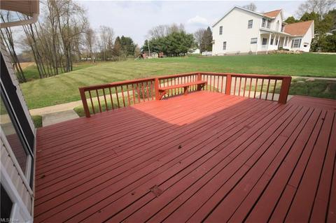 2525 Reimer Rd, Wadsworth, OH 44281 photo 31