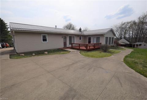 2525 Reimer Rd, Wadsworth, OH 44281 photo 3