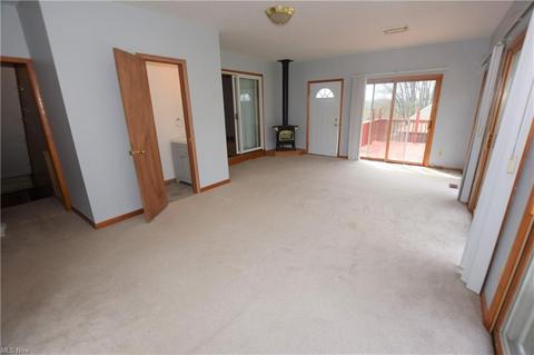 2525 Reimer Rd, Wadsworth, OH 44281 photo 16