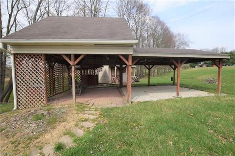 2525 Reimer Rd, Wadsworth, OH 44281 photo 4