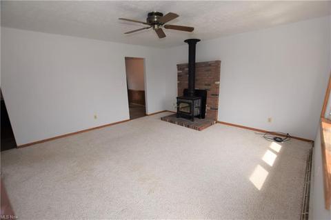2525 Reimer Rd, Wadsworth, OH 44281 photo 5