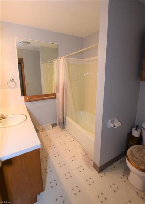 2525 Reimer Rd, Wadsworth, OH 44281 photo 25