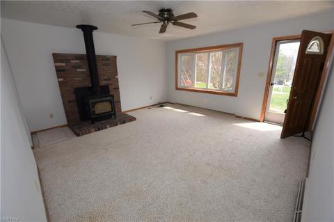 2525 Reimer Rd, Wadsworth, OH 44281 photo 6