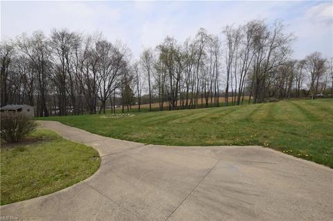 2525 Reimer Rd, Wadsworth, OH 44281 photo 35