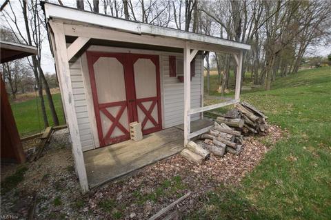 2525 Reimer Rd, Wadsworth, OH 44281 photo 34