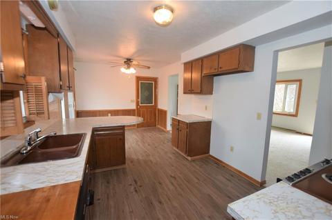 2525 Reimer Rd, Wadsworth, OH 44281 photo 9