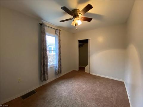 2941 Nancy Ave, Akron, OH 44314 photo 8