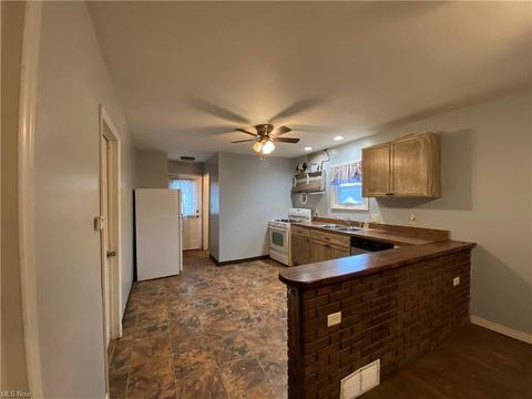 2941 Nancy Ave, Akron, OH 44314 photo 4