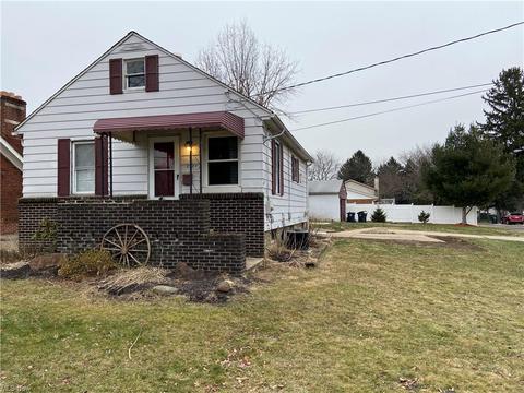 2941 Nancy Ave, Akron, OH 44314 photo 10