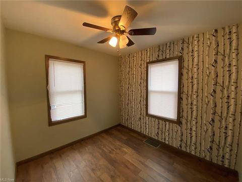 2941 Nancy Ave, Akron, OH 44314 photo 7