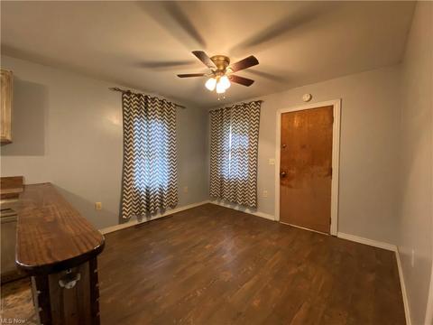 2941 Nancy Ave, Akron, OH 44314 photo 3