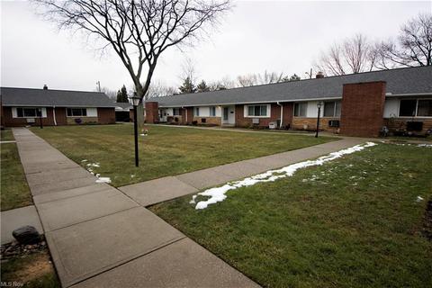 5651 Broadview Rd #E1, Parma, OH 44134 photo 16