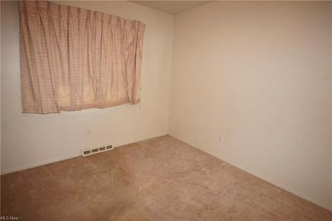 5651 Broadview Rd #E1, Parma, OH 44134 photo 13