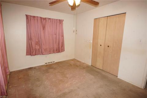 5651 Broadview Rd #E1, Parma, OH 44134 photo 11