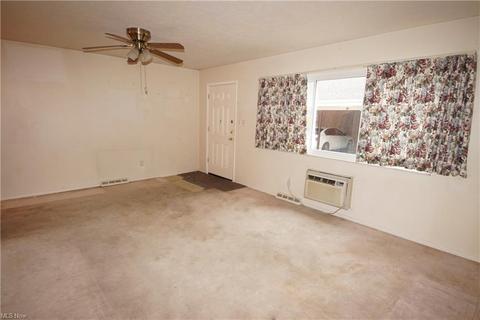 5651 Broadview Rd #E1, Parma, OH 44134 photo 5