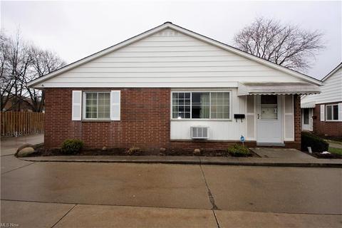5651 Broadview Rd #E1, Parma, OH 44134 photo 1