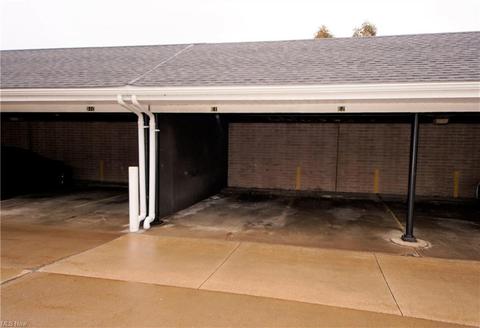 5651 Broadview Rd #E1, Parma, OH 44134 photo 17