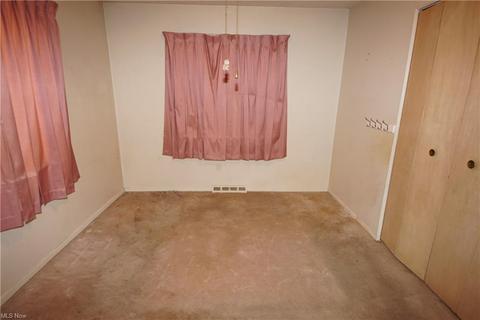 5651 Broadview Rd #E1, Parma, OH 44134 photo 10