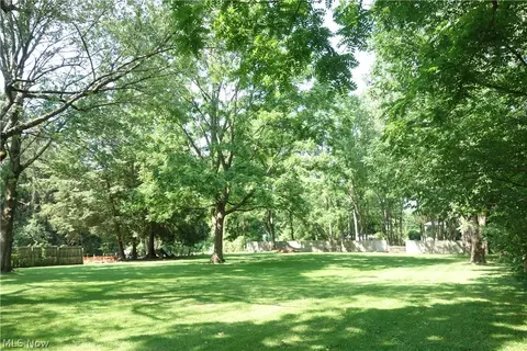 Pernell Drive, Clinton, OH 44216