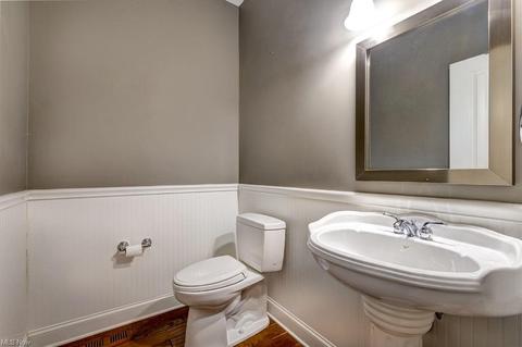 7825 Viewmount Dr, Concord, OH 44077 photo 22